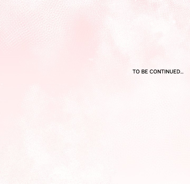 Signed, Sealed, Mistaken Chapter 38 - Page 211