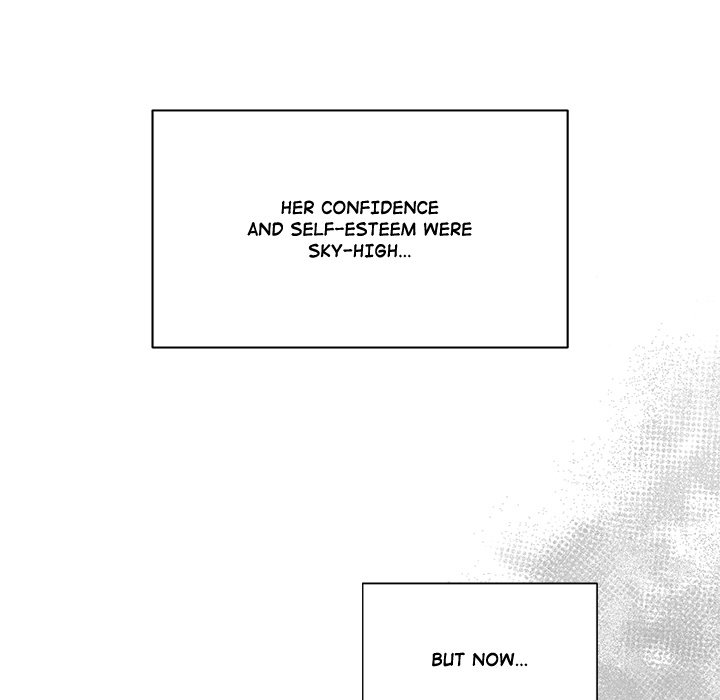 Signed, Sealed, Mistaken Chapter 38 - Page 25