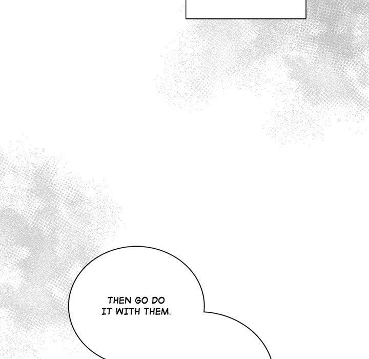 Signed, Sealed, Mistaken Chapter 38 - Page 26