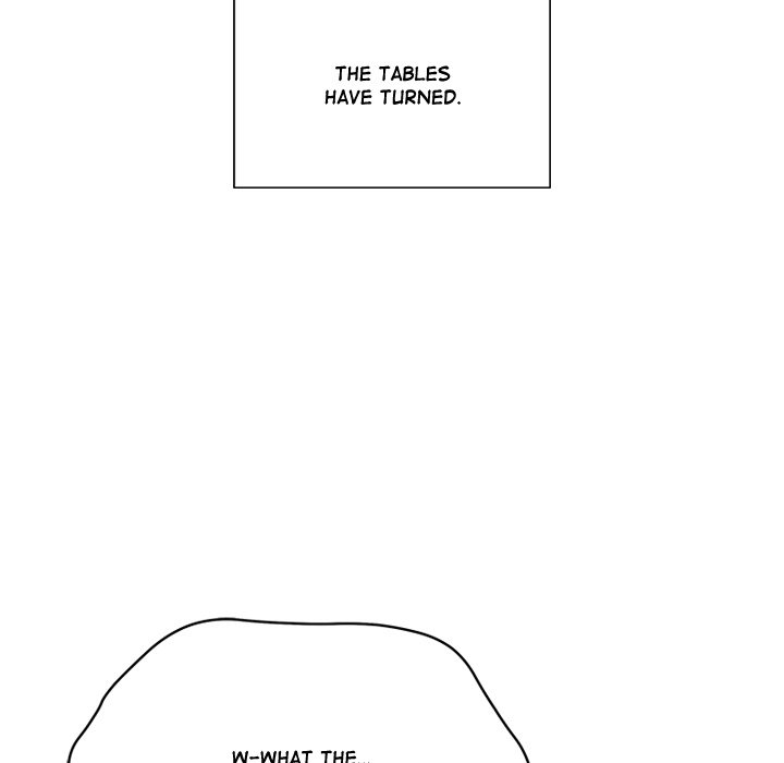 Signed, Sealed, Mistaken Chapter 38 - Page 30