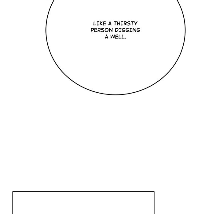 Signed, Sealed, Mistaken Chapter 38 - Page 33