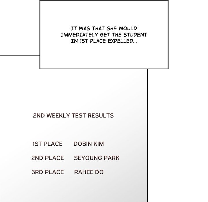 Signed, Sealed, Mistaken Chapter 38 - Page 36