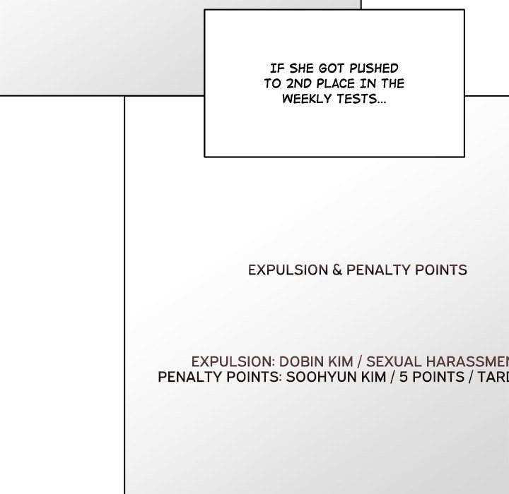 Signed, Sealed, Mistaken Chapter 38 - Page 37