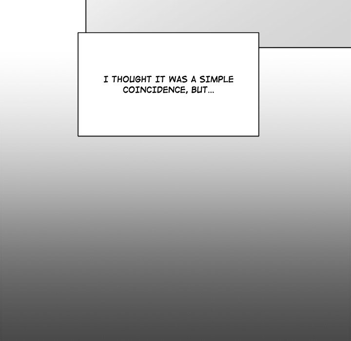 Signed, Sealed, Mistaken Chapter 38 - Page 38