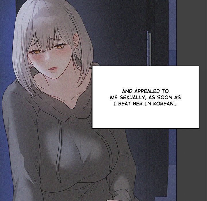 Signed, Sealed, Mistaken Chapter 38 - Page 43