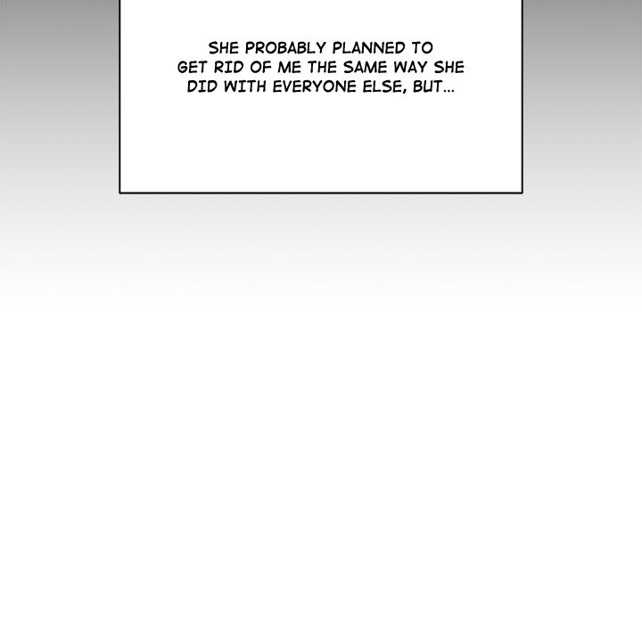 Signed, Sealed, Mistaken Chapter 38 - Page 45