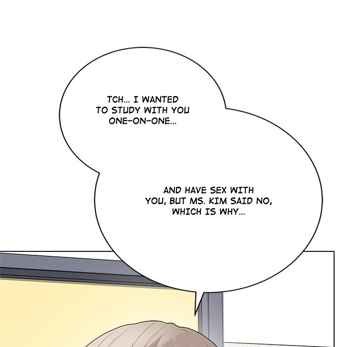 Signed, Sealed, Mistaken Chapter 38 - Page 46