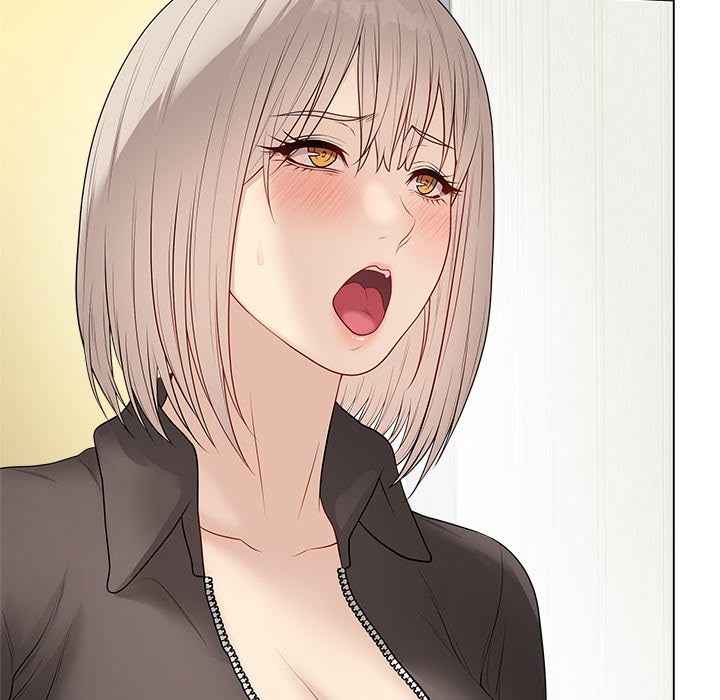 Signed, Sealed, Mistaken Chapter 38 - Page 47