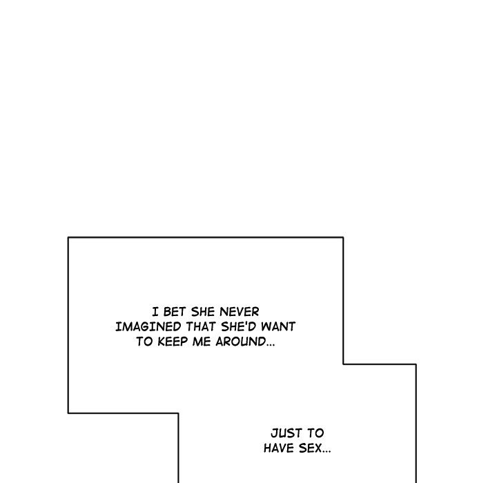 Signed, Sealed, Mistaken Chapter 38 - Page 49