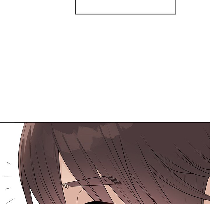 Signed, Sealed, Mistaken Chapter 38 - Page 50