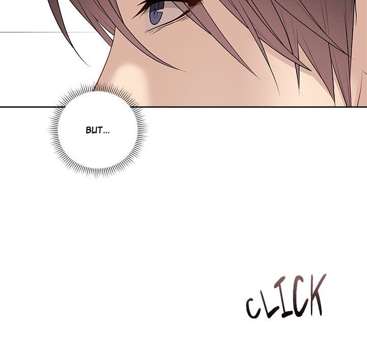 Signed, Sealed, Mistaken Chapter 38 - Page 51