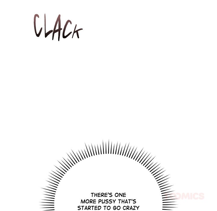 Signed, Sealed, Mistaken Chapter 38 - Page 52