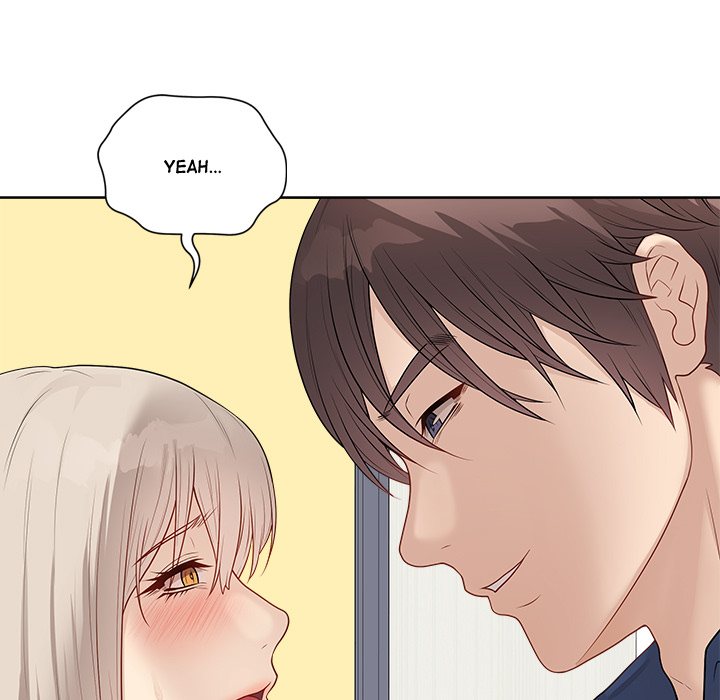 Signed, Sealed, Mistaken Chapter 38 - Page 7