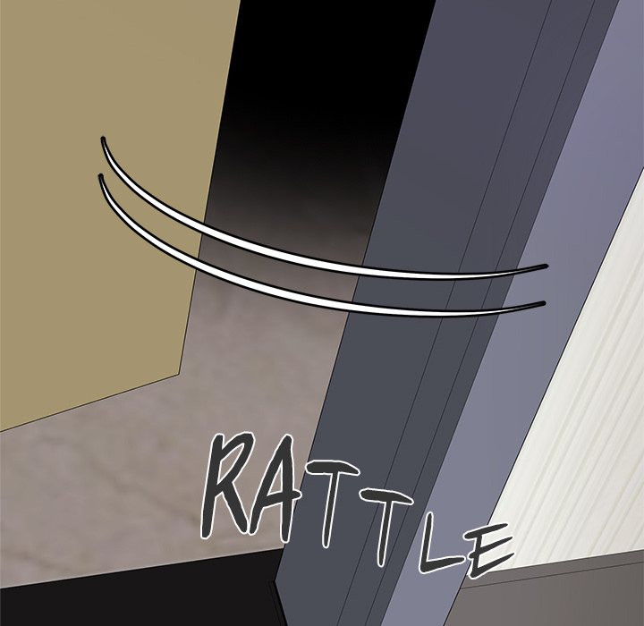 Signed, Sealed, Mistaken Chapter 38 - Page 61