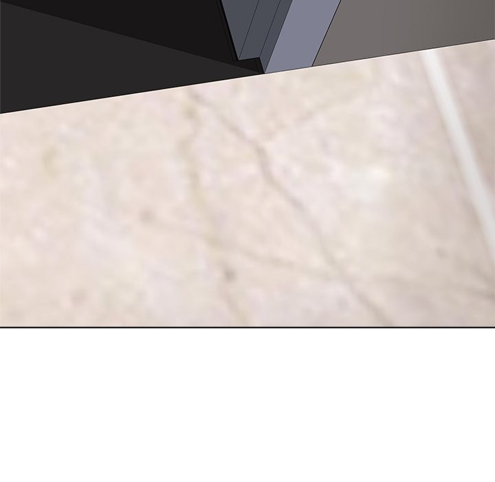 Signed, Sealed, Mistaken Chapter 38 - Page 62