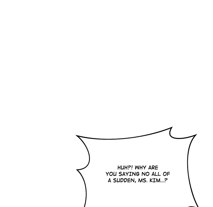 Signed, Sealed, Mistaken Chapter 38 - Page 68