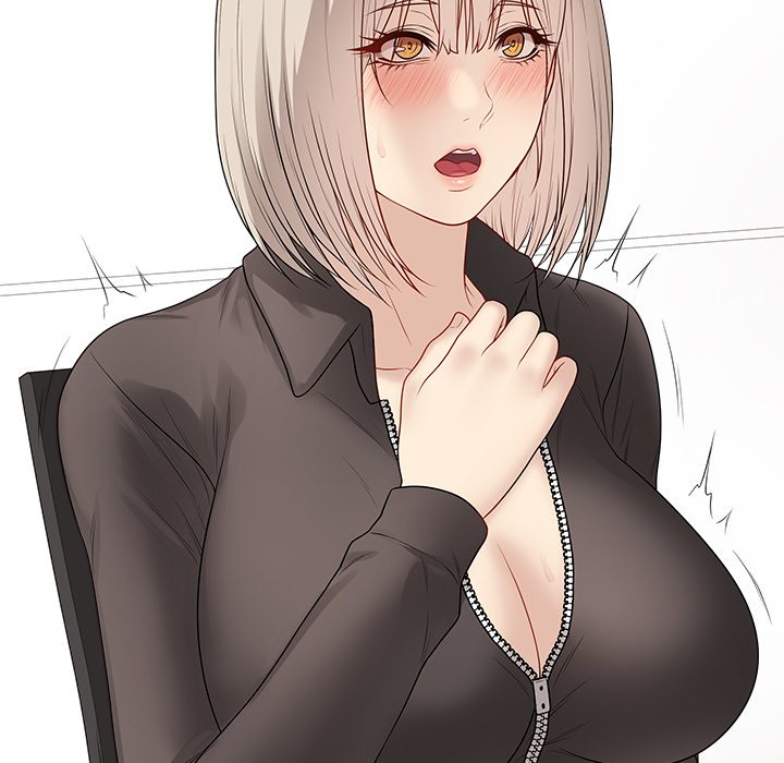 Signed, Sealed, Mistaken Chapter 38 - Page 72