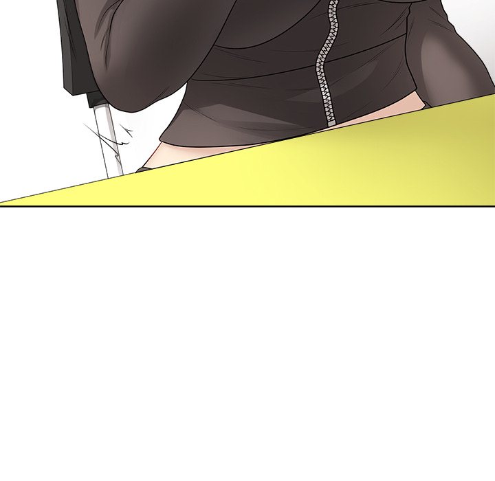 Signed, Sealed, Mistaken Chapter 38 - Page 73