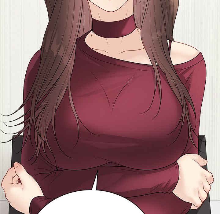 Signed, Sealed, Mistaken Chapter 38 - Page 75