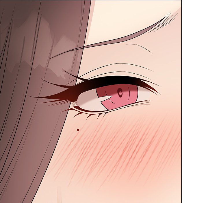 Signed, Sealed, Mistaken Chapter 38 - Page 78