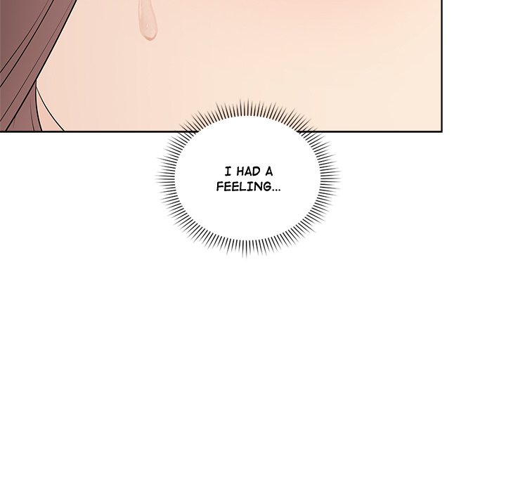 Signed, Sealed, Mistaken Chapter 38 - Page 79