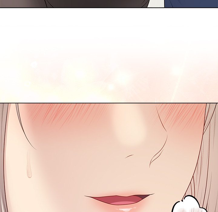 Signed, Sealed, Mistaken Chapter 38 - Page 9