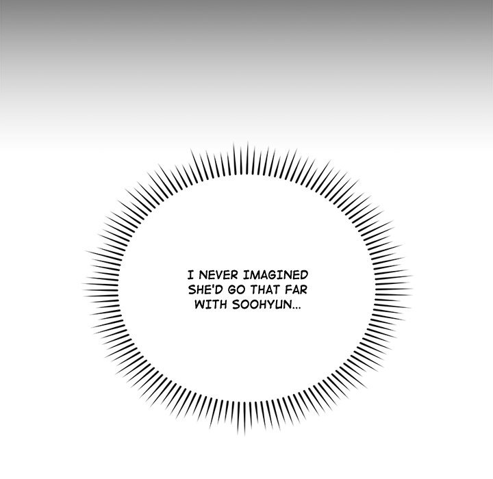 Signed, Sealed, Mistaken Chapter 38 - Page 86