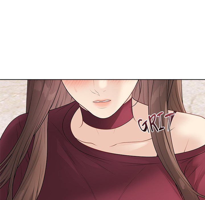 Signed, Sealed, Mistaken Chapter 38 - Page 87