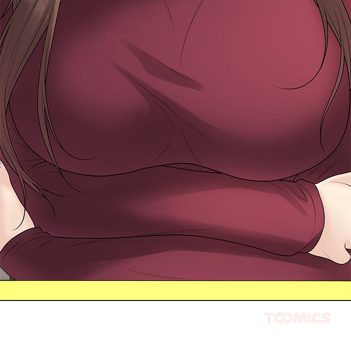 Signed, Sealed, Mistaken Chapter 38 - Page 88