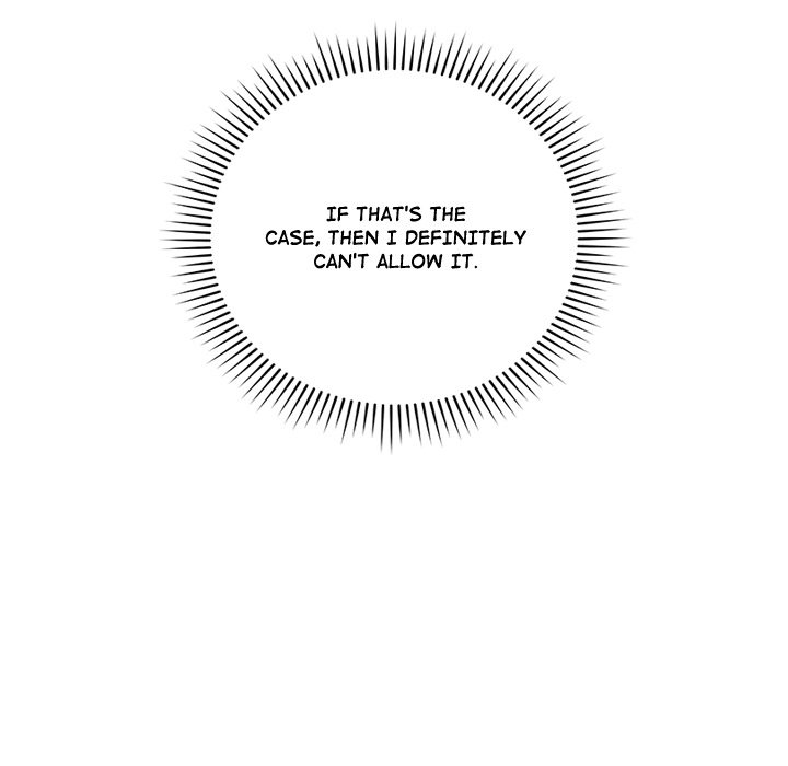 Signed, Sealed, Mistaken Chapter 38 - Page 89