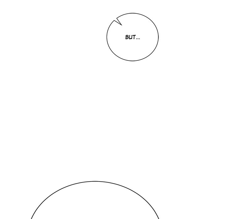 Signed, Sealed, Mistaken Chapter 38 - Page 90