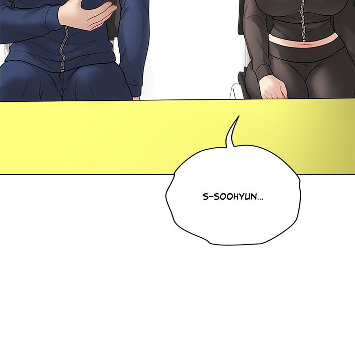 Signed, Sealed, Mistaken Chapter 38 - Page 95