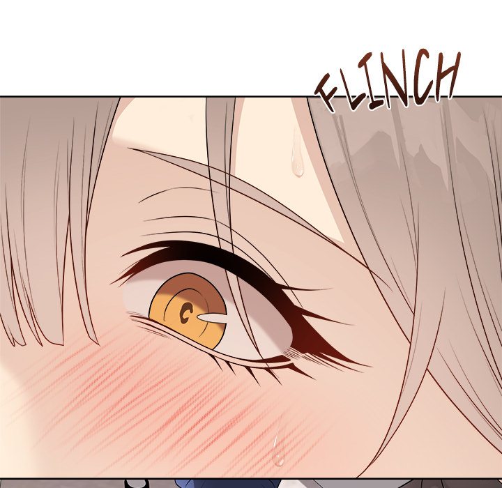 Signed, Sealed, Mistaken Chapter 38 - Page 96