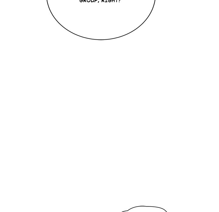 Signed, Sealed, Mistaken Chapter 38 - Page 99