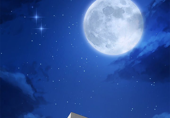 Signed, Sealed, Mistaken Chapter 39 - Page 2