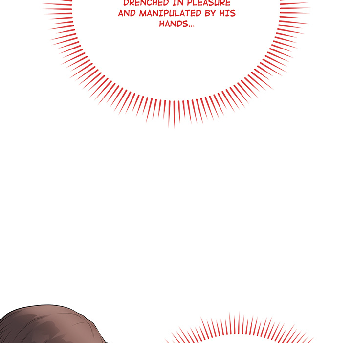 Signed, Sealed, Mistaken Chapter 39 - Page 103