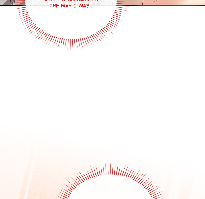 Signed, Sealed, Mistaken Chapter 39 - Page 106