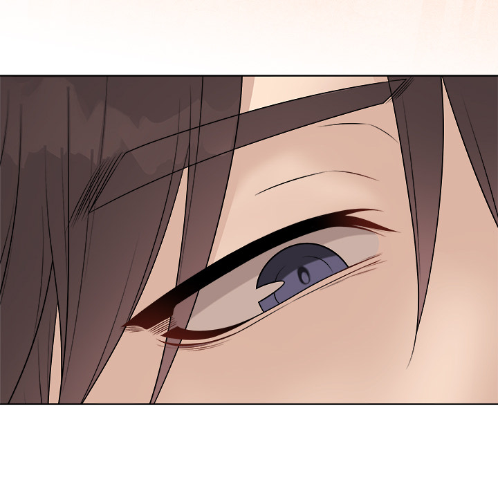 Signed, Sealed, Mistaken Chapter 39 - Page 109