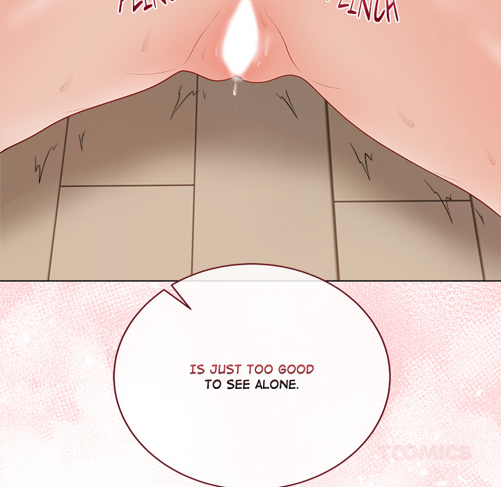 Signed, Sealed, Mistaken Chapter 39 - Page 12