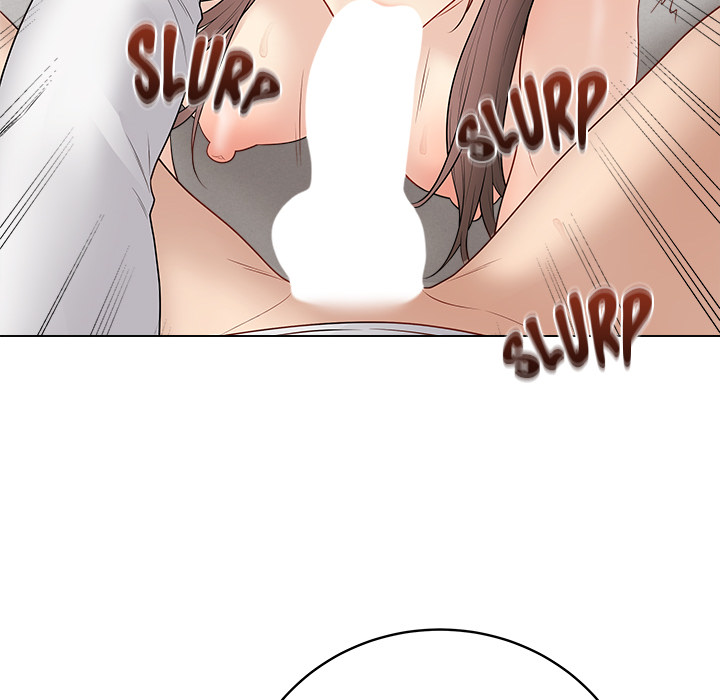 Signed, Sealed, Mistaken Chapter 39 - Page 112