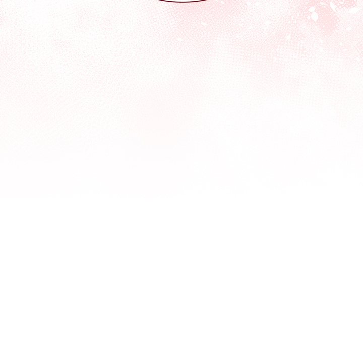 Signed, Sealed, Mistaken Chapter 39 - Page 13