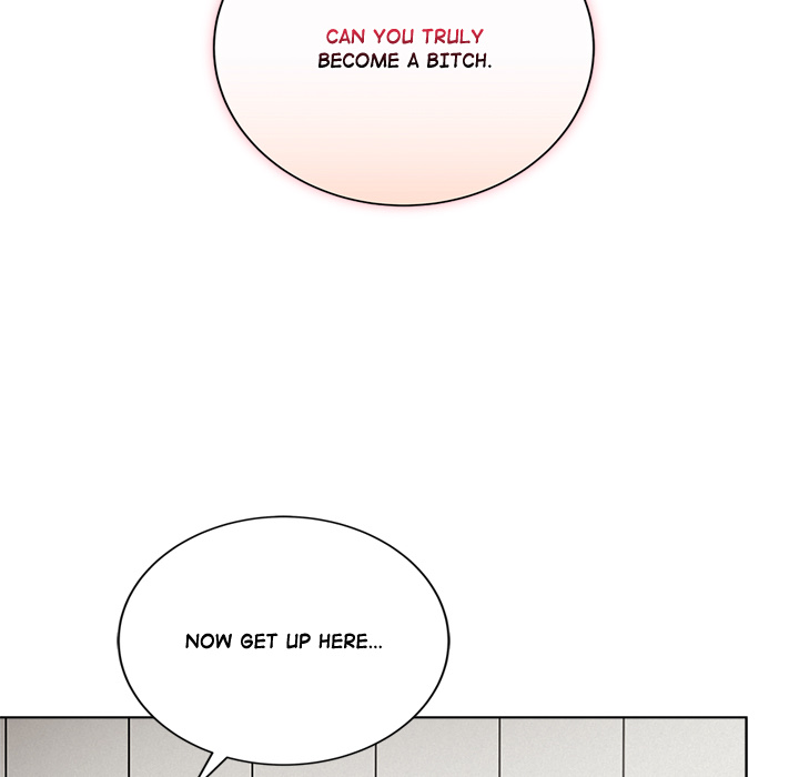 Signed, Sealed, Mistaken Chapter 39 - Page 128