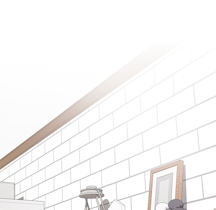 Signed, Sealed, Mistaken Chapter 39 - Page 131