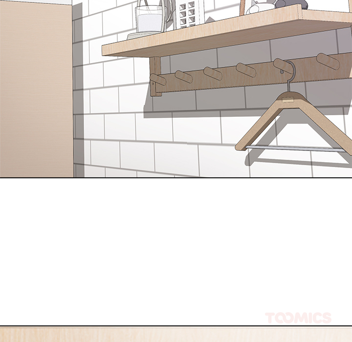 Signed, Sealed, Mistaken Chapter 39 - Page 132