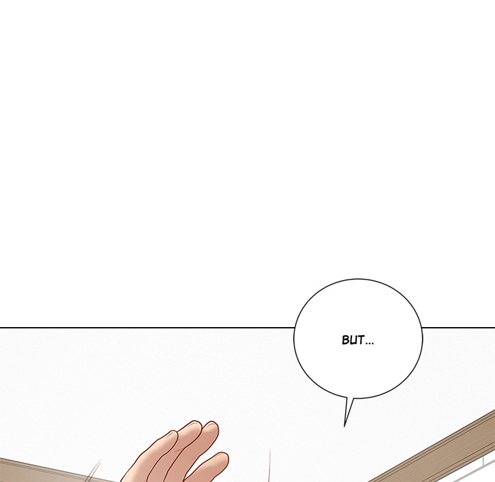 Signed, Sealed, Mistaken Chapter 39 - Page 138