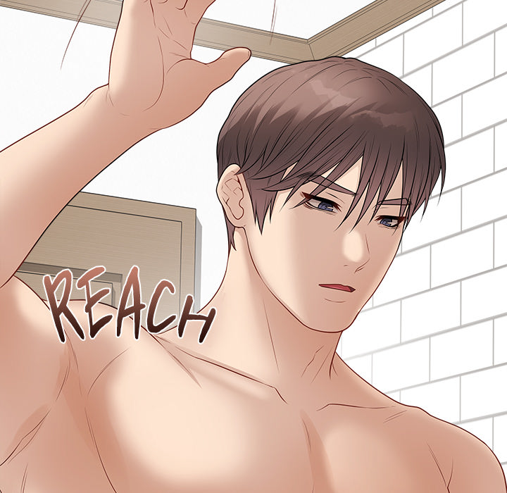 Signed, Sealed, Mistaken Chapter 39 - Page 139