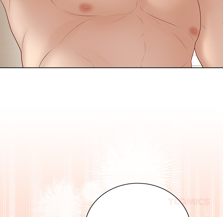 Signed, Sealed, Mistaken Chapter 39 - Page 140