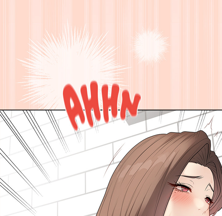 Signed, Sealed, Mistaken Chapter 39 - Page 143