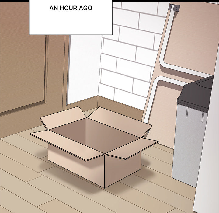 Signed, Sealed, Mistaken Chapter 39 - Page 16