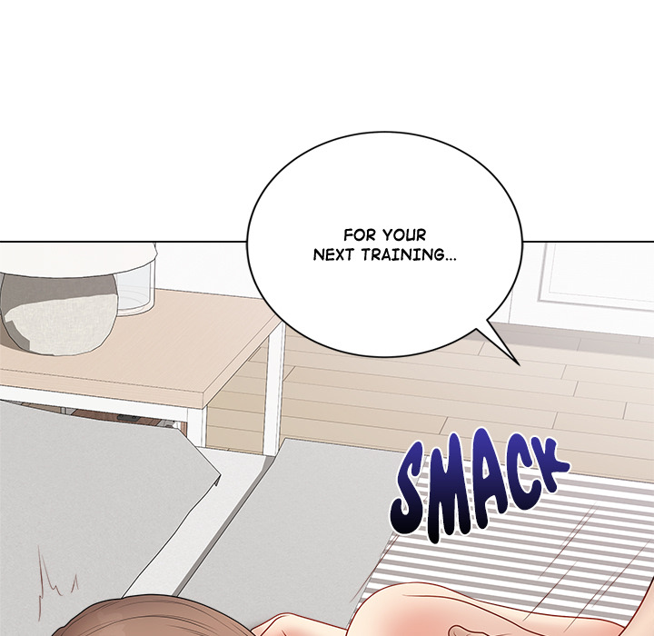 Signed, Sealed, Mistaken Chapter 39 - Page 151